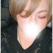 ヒメ日記 2025/07/11 04:12 投稿 おの『ぽっちゃりコース』 素人学園＠