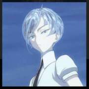 ヒメ日記 2025/08/07 21:48 投稿 おの『ぽっちゃりコース』 素人学園＠