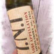 ヒメ日記 2025/08/09 20:33 投稿 おの『ぽっちゃりコース』 素人学園＠