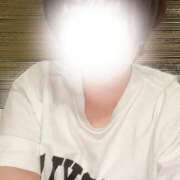 ヒメ日記 2025/08/12 08:21 投稿 おの『ぽっちゃりコース』 素人学園＠