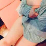 ヒメ日記 2025/08/13 21:18 投稿 おの『ぽっちゃりコース』 素人学園＠