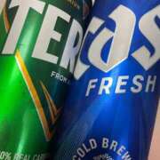 ヒメ日記 2025/08/17 19:42 投稿 おの『ぽっちゃりコース』 素人学園＠