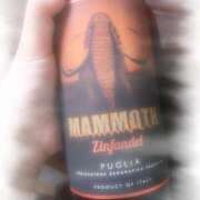 ヒメ日記 2025/08/19 22:18 投稿 おの『ぽっちゃりコース』 素人学園＠