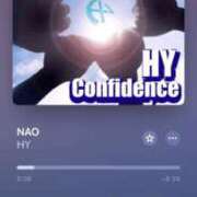 ヒメ日記 2025/08/20 09:00 投稿 おの『ぽっちゃりコース』 素人学園＠