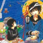 ヒメ日記 2025/08/21 14:21 投稿 おの『ぽっちゃりコース』 素人学園＠