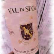 ヒメ日記 2025/08/22 23:18 投稿 おの『ぽっちゃりコース』 素人学園＠