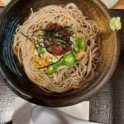 ヒメ日記 2025/08/23 12:12 投稿 おの『ぽっちゃりコース』 素人学園＠