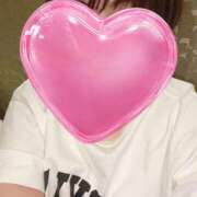 ヒメ日記 2025/08/26 17:42 投稿 おの『ぽっちゃりコース』 素人学園＠