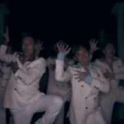 ヒメ日記 2025/08/31 21:48 投稿 おの『ぽっちゃりコース』 素人学園＠