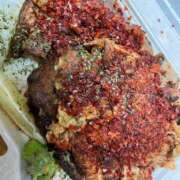 ヒメ日記 2025/09/01 21:09 投稿 おの『ぽっちゃりコース』 素人学園＠