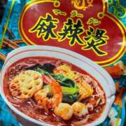 ヒメ日記 2025/09/02 18:39 投稿 おの『ぽっちゃりコース』 素人学園＠