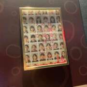 ヒメ日記 2025/09/05 11:42 投稿 おの『ぽっちゃりコース』 素人学園＠