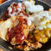 ヒメ日記 2025/09/06 18:39 投稿 おの『ぽっちゃりコース』 素人学園＠