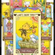 ヒメ日記 2025/09/09 20:21 投稿 おの『ぽっちゃりコース』 素人学園＠