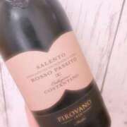 ヒメ日記 2025/09/11 21:54 投稿 おの『ぽっちゃりコース』 素人学園＠