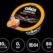 ヒメ日記 2025/09/14 15:06 投稿 おの『ぽっちゃりコース』 素人学園＠
