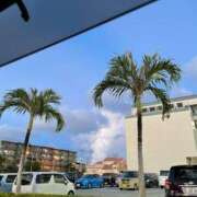 ヒメ日記 2025/09/15 18:51 投稿 おの『ぽっちゃりコース』 素人学園＠