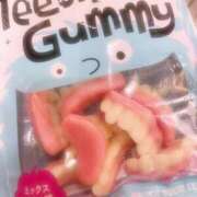 ヒメ日記 2025/09/16 18:33 投稿 おの『ぽっちゃりコース』 素人学園＠