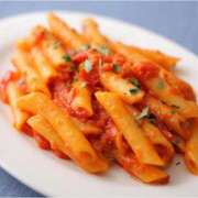 ヒメ日記 2025/09/18 22:42 投稿 おの『ぽっちゃりコース』 素人学園＠