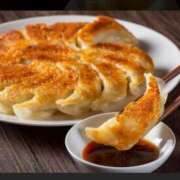 ヒメ日記 2025/09/19 20:33 投稿 おの『ぽっちゃりコース』 素人学園＠