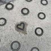 ヒメ日記 2025/09/20 21:24 投稿 おの『ぽっちゃりコース』 素人学園＠