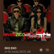 ヒメ日記 2025/09/22 01:30 投稿 おの『ぽっちゃりコース』 素人学園＠