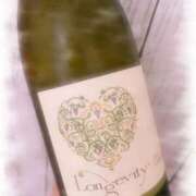 ヒメ日記 2025/09/22 22:45 投稿 おの『ぽっちゃりコース』 素人学園＠