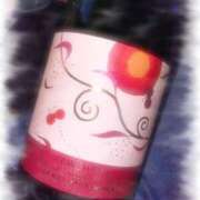 ヒメ日記 2025/09/27 19:33 投稿 おの『ぽっちゃりコース』 素人学園＠