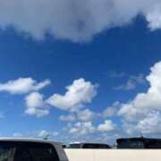 ヒメ日記 2025/09/28 08:54 投稿 おの『ぽっちゃりコース』 素人学園＠