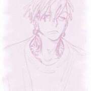 ヒメ日記 2025/09/30 19:33 投稿 おの『ぽっちゃりコース』 素人学園＠