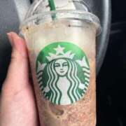 ヒメ日記 2025/10/02 18:33 投稿 おの『ぽっちゃりコース』 素人学園＠