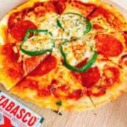 ヒメ日記 2025/10/03 20:48 投稿 おの『ぽっちゃりコース』 素人学園＠