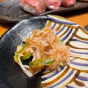 ヒメ日記 2025/10/04 09:18 投稿 おの『ぽっちゃりコース』 素人学園＠