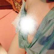 ヒメ日記 2025/10/05 18:48 投稿 おの『ぽっちゃりコース』 素人学園＠