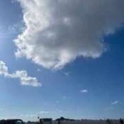 ヒメ日記 2025/10/08 09:33 投稿 おの『ぽっちゃりコース』 素人学園＠