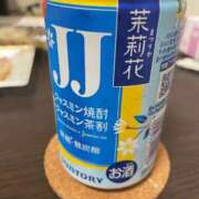 ヒメ日記 2025/10/10 18:48 投稿 おの『ぽっちゃりコース』 素人学園＠