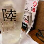 ヒメ日記 2025/10/11 00:36 投稿 おの『ぽっちゃりコース』 素人学園＠