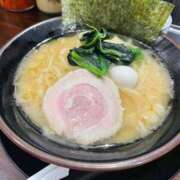 ヒメ日記 2025/10/12 22:18 投稿 おの『ぽっちゃりコース』 素人学園＠