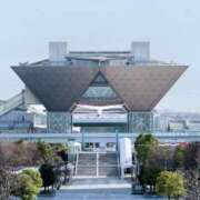 ヒメ日記 2025/10/15 18:16 投稿 おの『ぽっちゃりコース』 素人学園＠