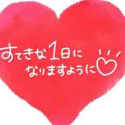 ヒメ日記 2025/10/16 19:18 投稿 おの『ぽっちゃりコース』 素人学園＠