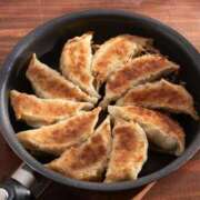 ヒメ日記 2025/10/18 20:03 投稿 おの『ぽっちゃりコース』 素人学園＠