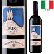 ヒメ日記 2025/10/20 21:18 投稿 おの『ぽっちゃりコース』 素人学園＠