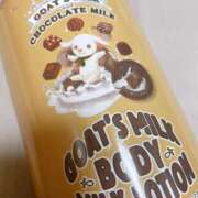 ヒメ日記 2025/10/24 19:48 投稿 おの『ぽっちゃりコース』 素人学園＠