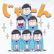 ヒメ日記 2025/10/26 18:48 投稿 おの『ぽっちゃりコース』 素人学園＠