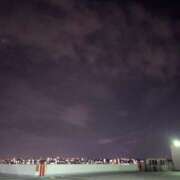 ヒメ日記 2025/10/27 18:48 投稿 おの『ぽっちゃりコース』 素人学園＠