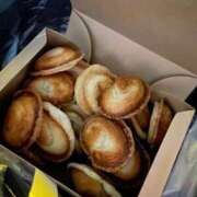 ヒメ日記 2025/10/29 18:48 投稿 おの『ぽっちゃりコース』 素人学園＠