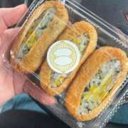 ヒメ日記 2025/10/30 19:18 投稿 おの『ぽっちゃりコース』 素人学園＠