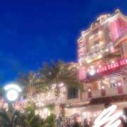 ヒメ日記 2025/11/01 20:33 投稿 おの『ぽっちゃりコース』 素人学園＠