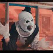 ヒメ日記 2025/11/03 19:18 投稿 おの『ぽっちゃりコース』 素人学園＠