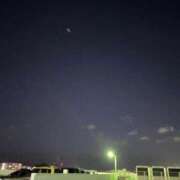 ヒメ日記 2025/11/05 20:34 投稿 おの『ぽっちゃりコース』 素人学園＠